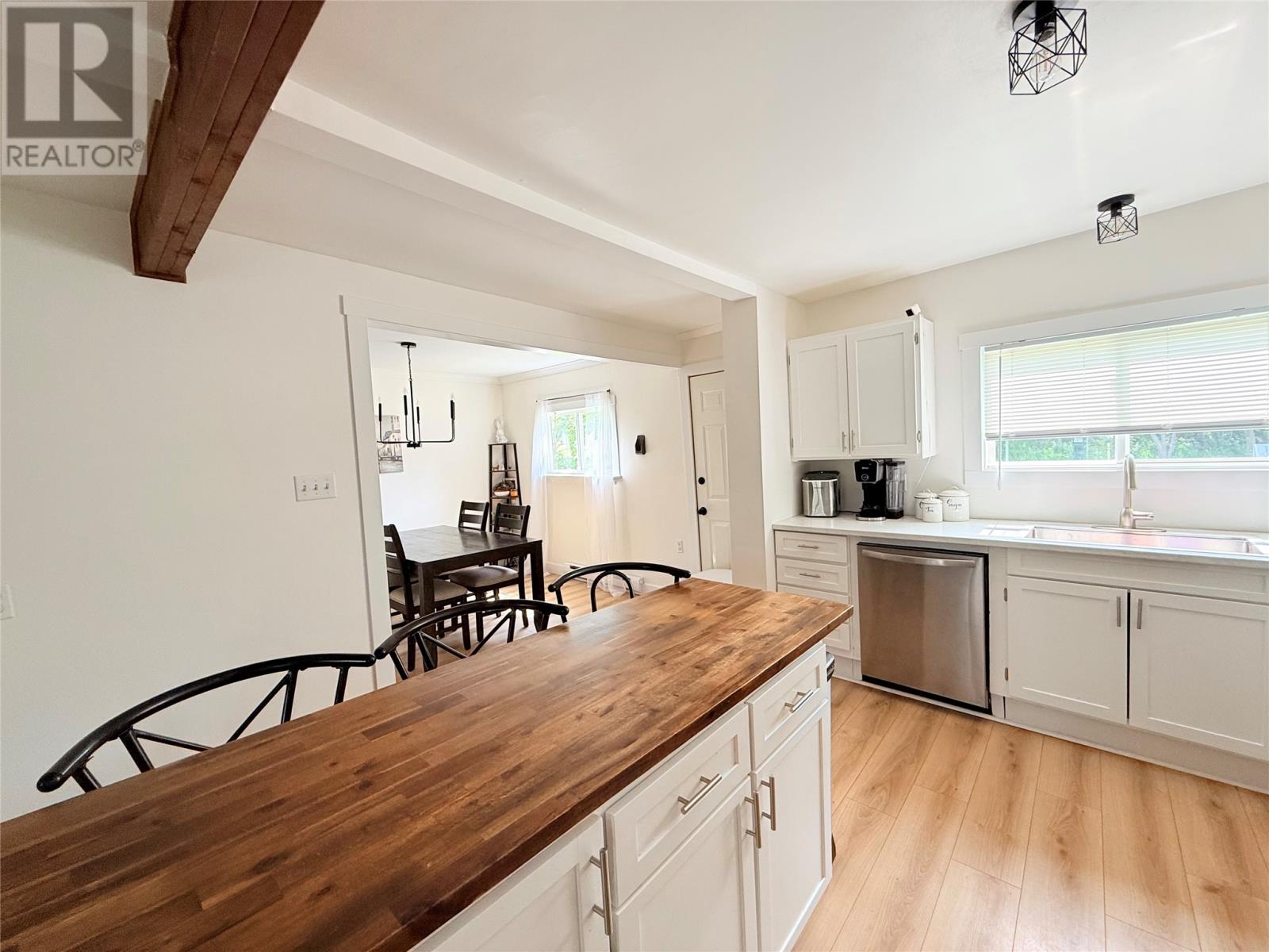 156 Beachy Cove Road - 17