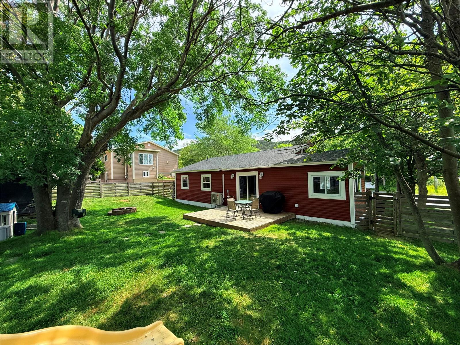 156 Beachy Cove Road - 5