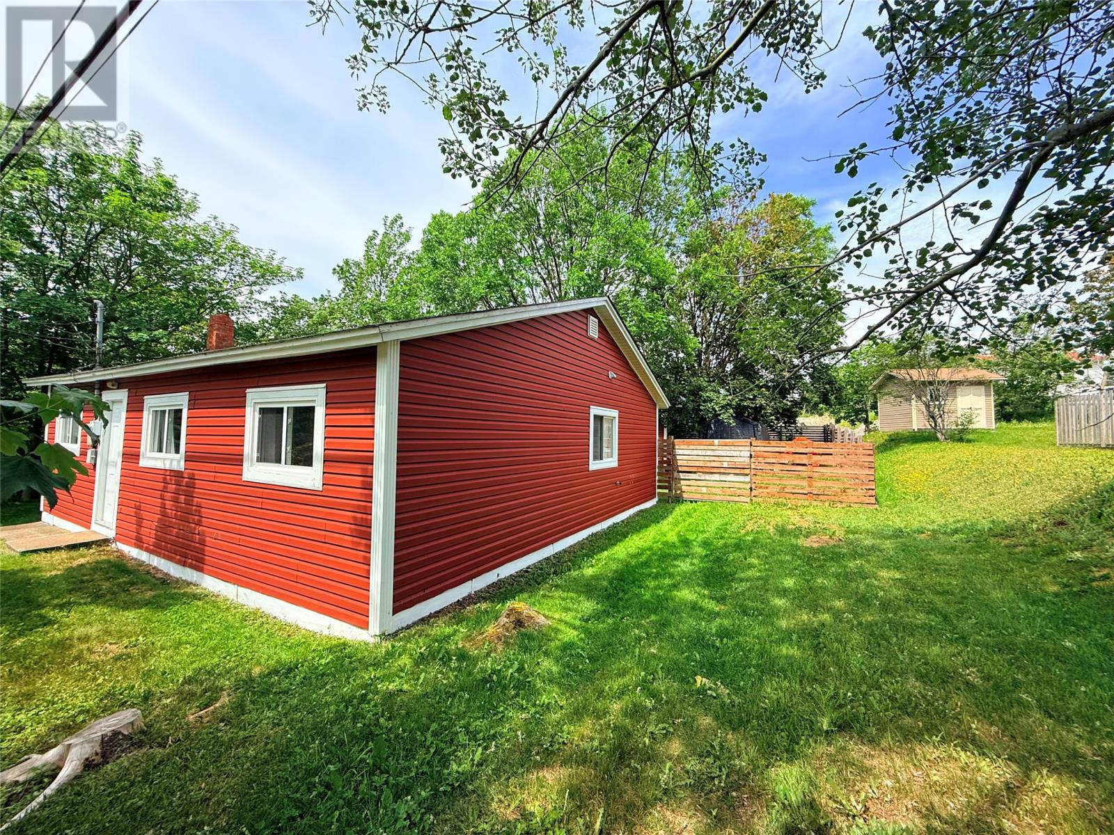 156 Beachy Cove Road - 4
