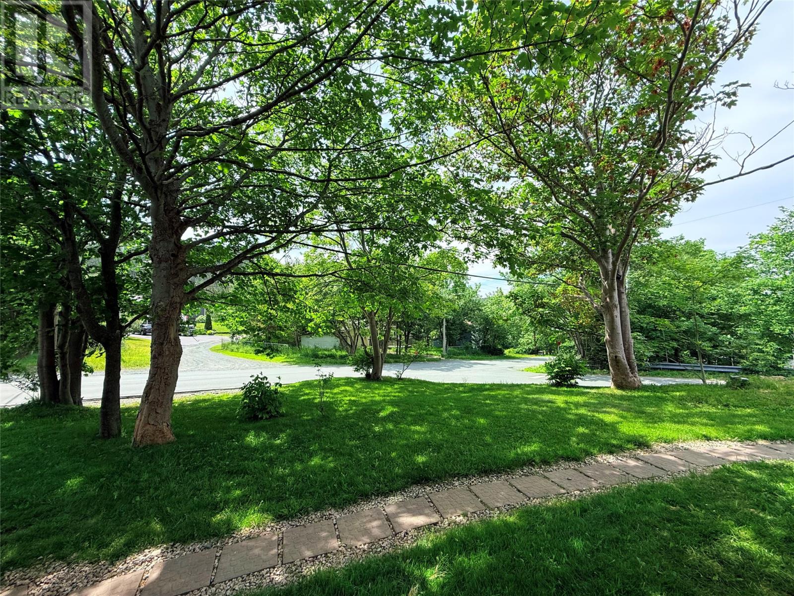 156 Beachy Cove Road - 8