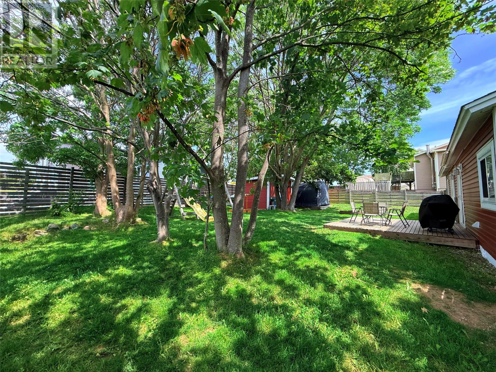 156 Beachy Cove Road - 9