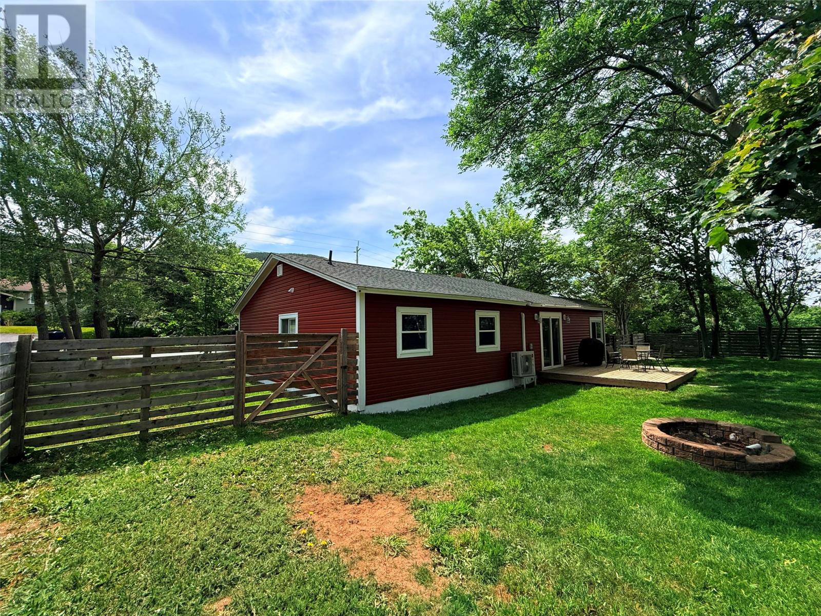156 Beachy Cove Road - 6