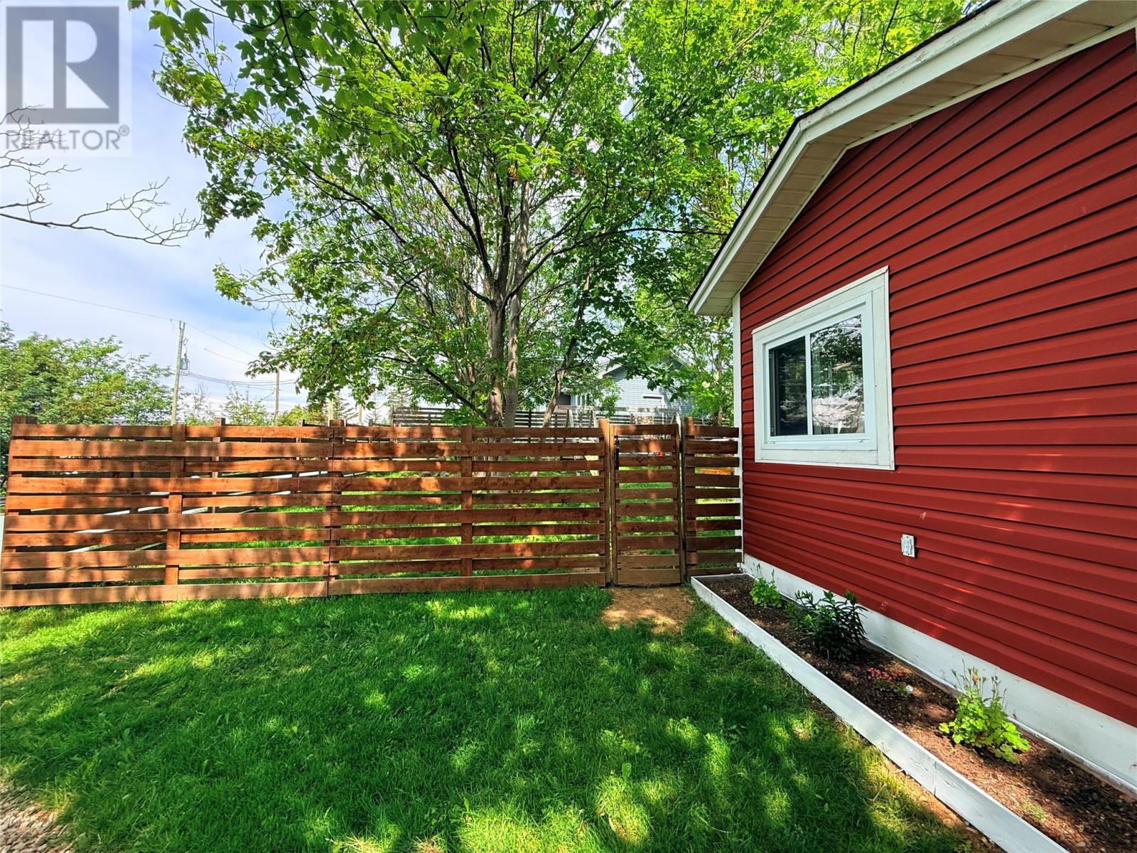 156 Beachy Cove Road - 3