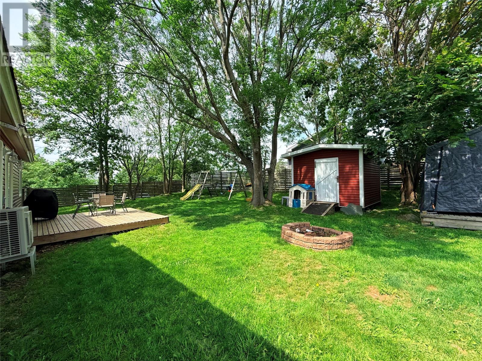 156 Beachy Cove Road - 7