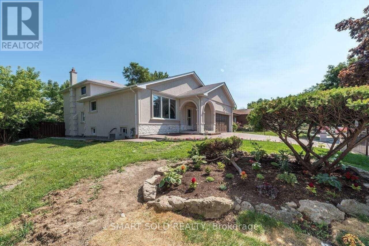 Photo of 1116 Pomona Court
