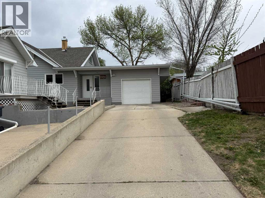 727 8 Street S - 13