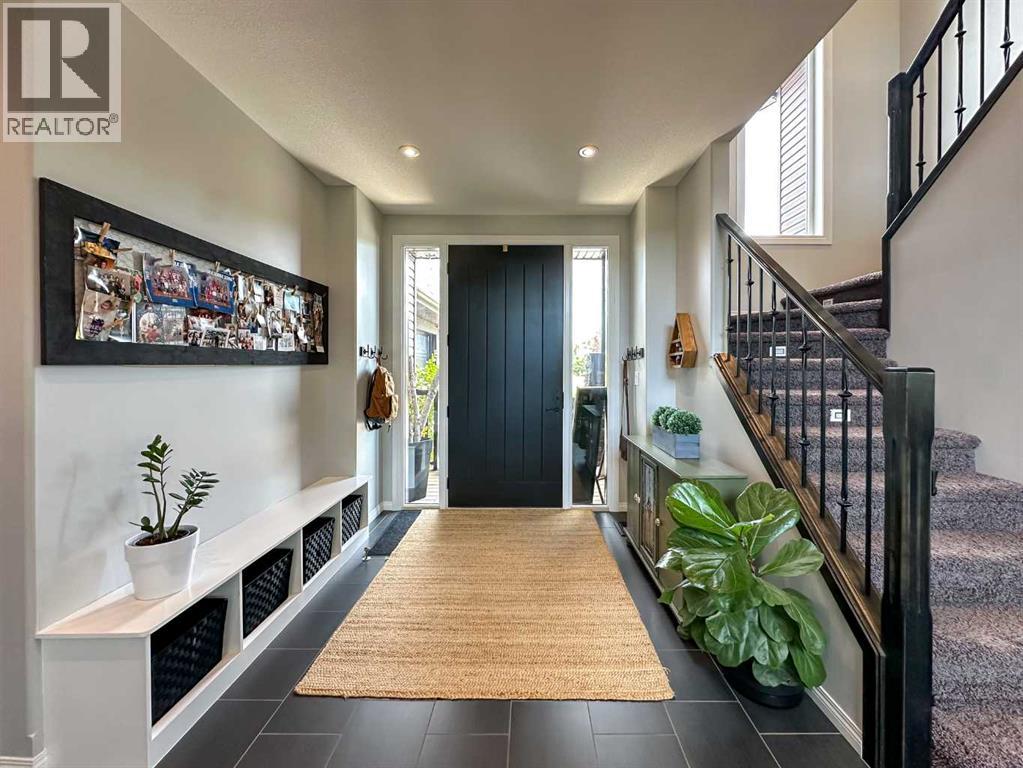 2 Hidden Valley Close - 13
