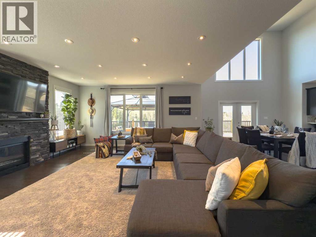 2 Hidden Valley Close - 14