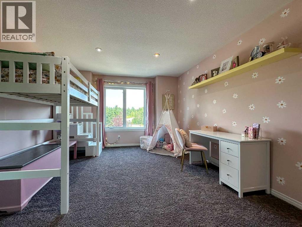 2 Hidden Valley Close - 34