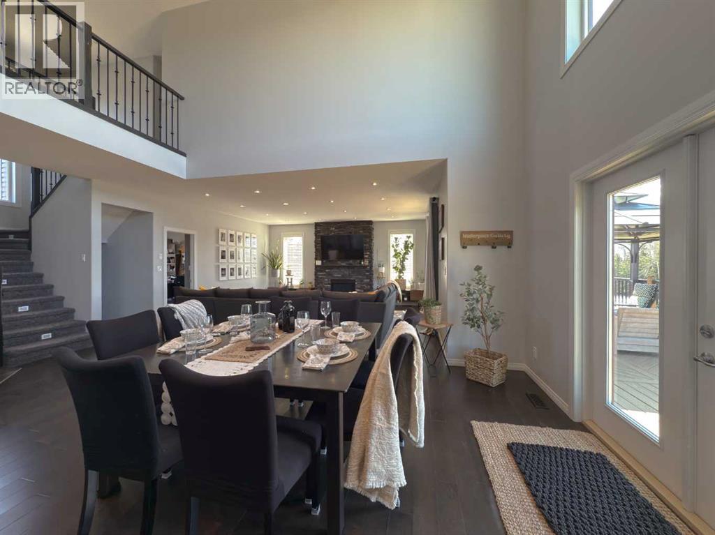 2 Hidden Valley Close - 15