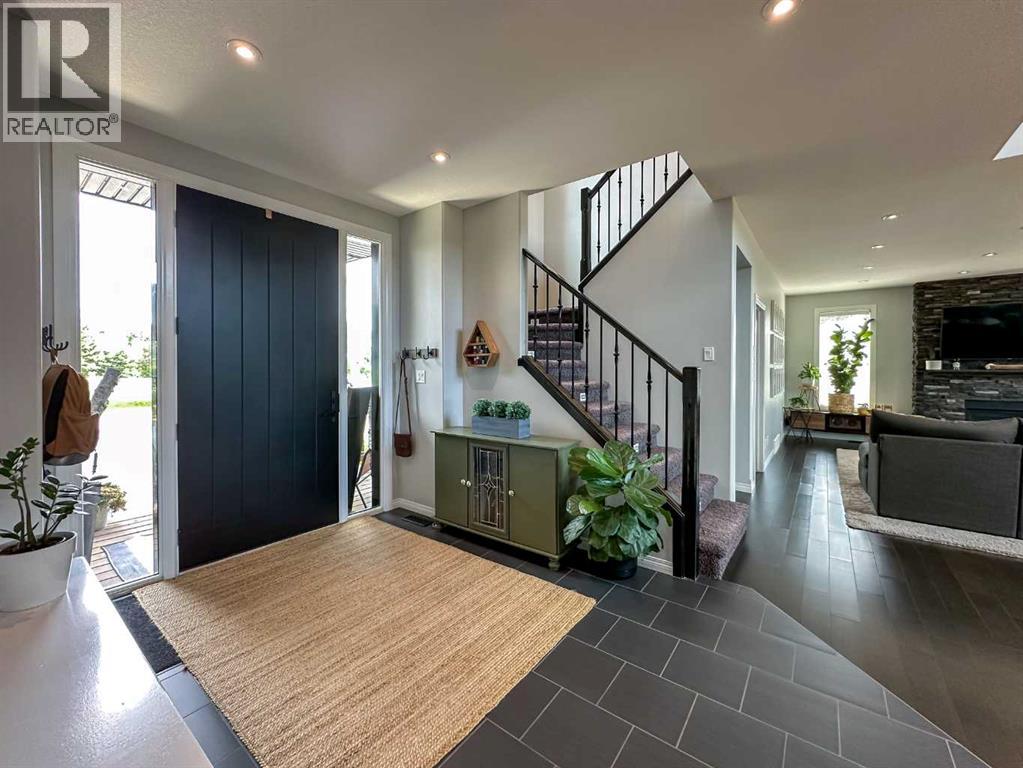 2 Hidden Valley Close - 12