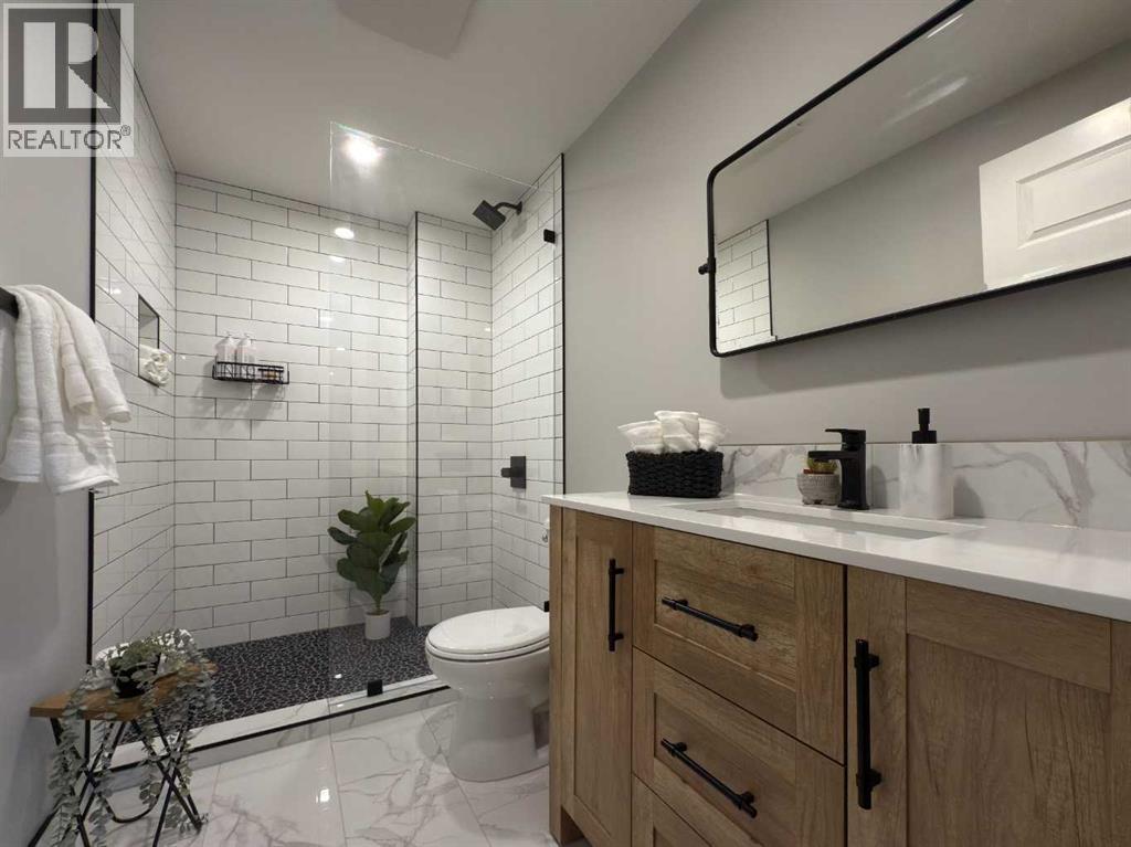 2 Hidden Valley Close - 41