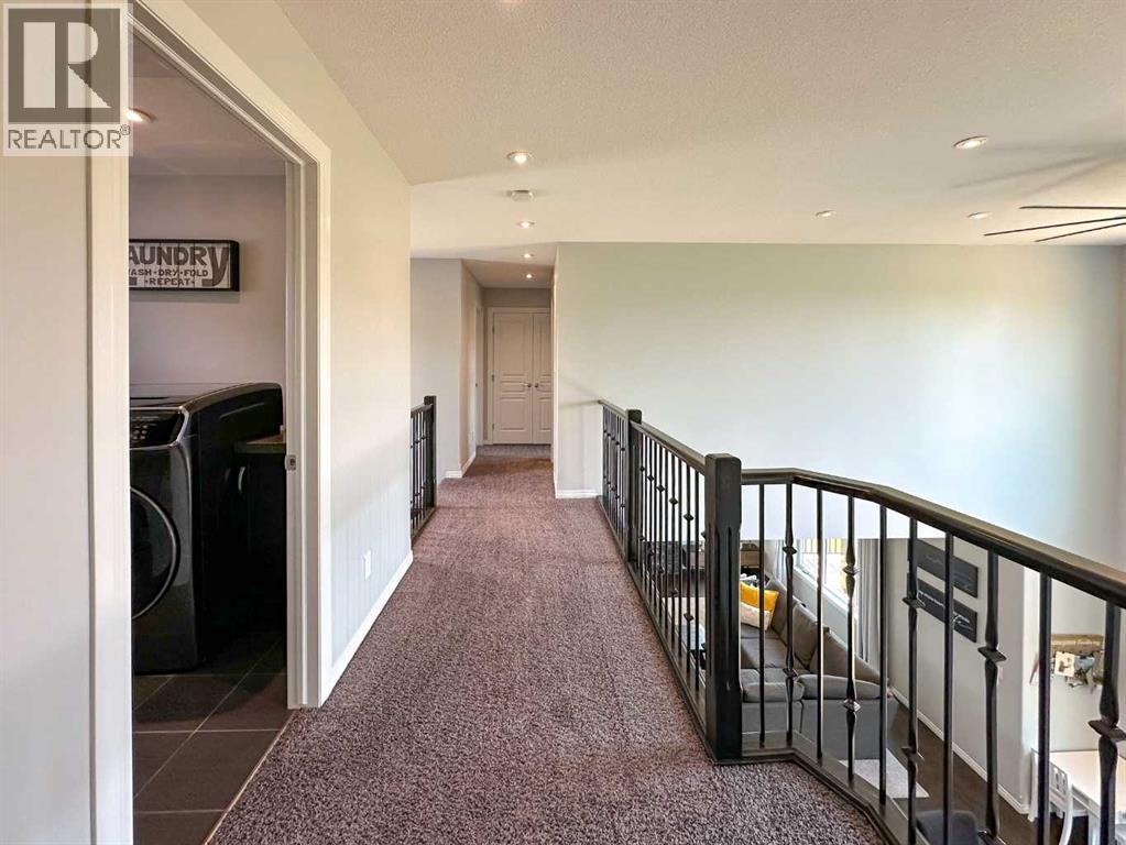 2 Hidden Valley Close - 24