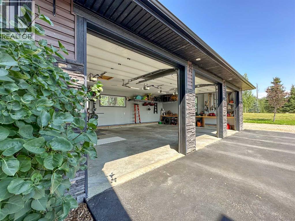 2 Hidden Valley Close - 45