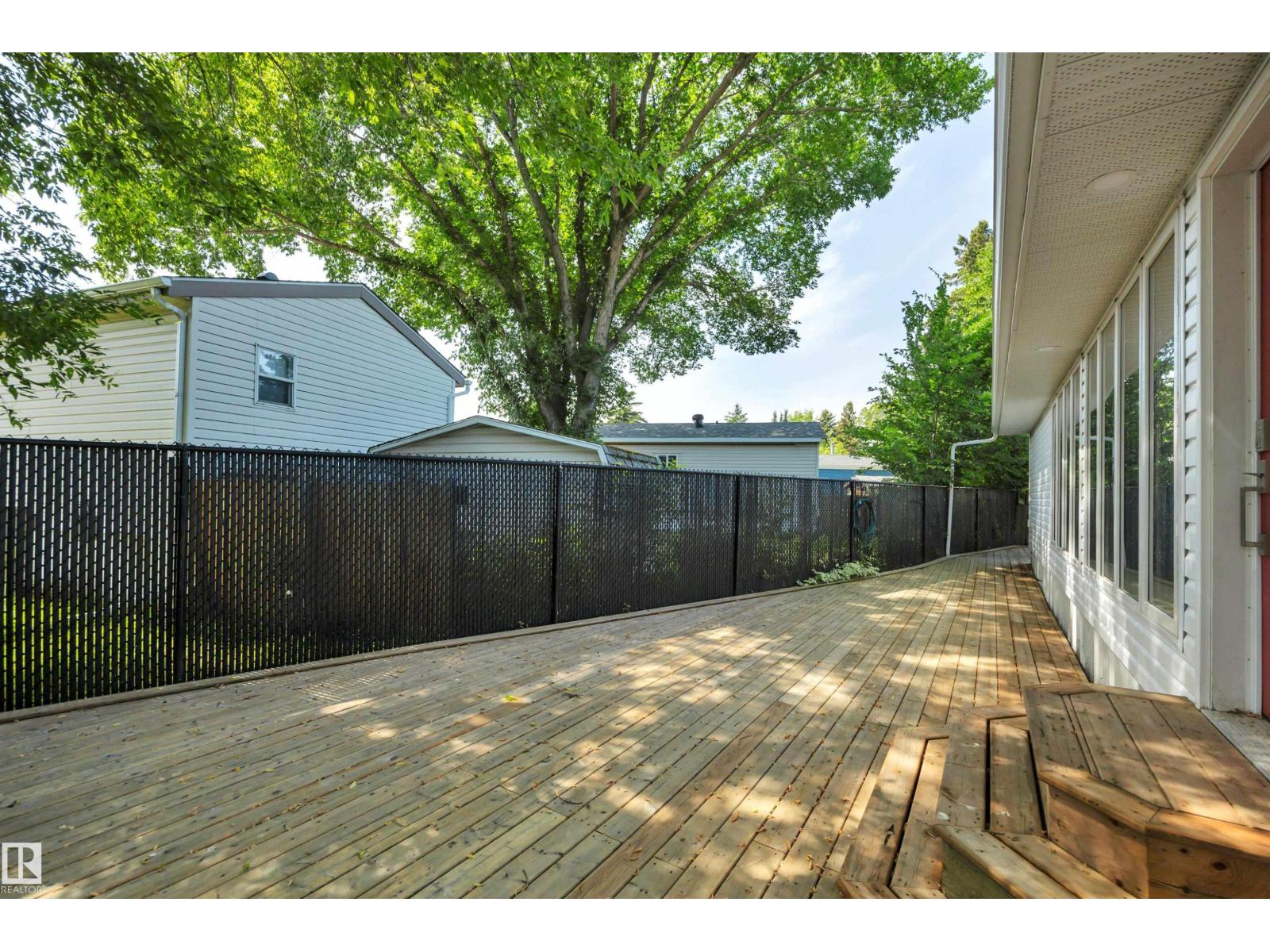 121 Willow Park ES - 36