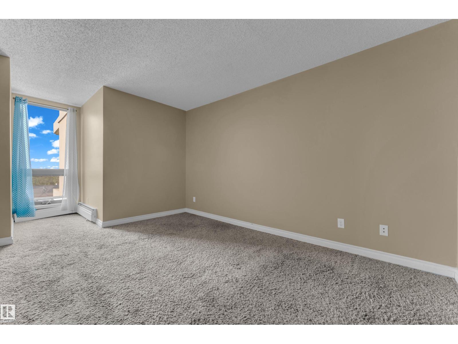 #608 10149 SASKATCHEWAN DR NW - 43
