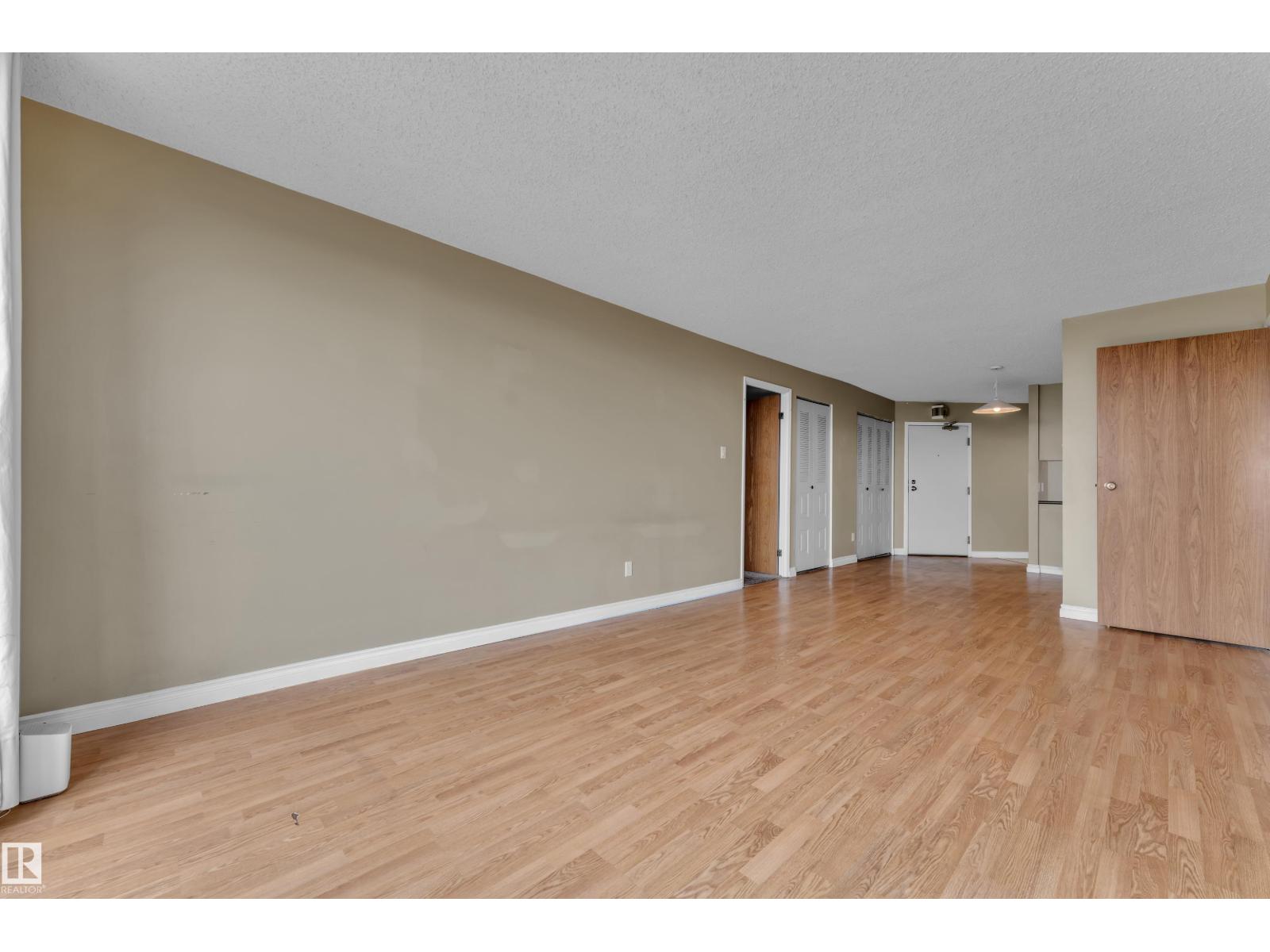 #608 10149 SASKATCHEWAN DR NW - 22
