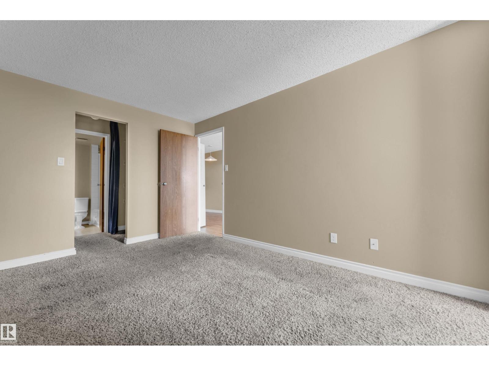 #608 10149 SASKATCHEWAN DR NW - 45