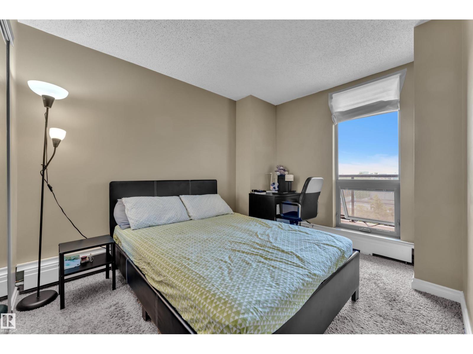 #608 10149 SASKATCHEWAN DR NW - 13