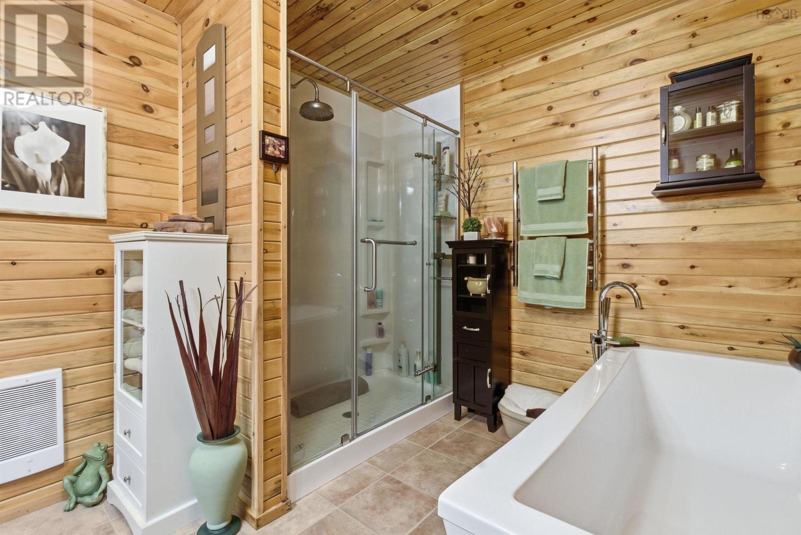 471 Beech Lane - 22