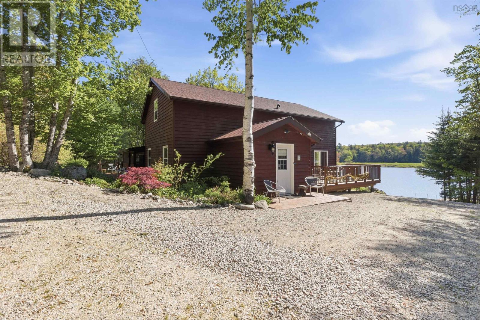 471 Beech Lane - 2