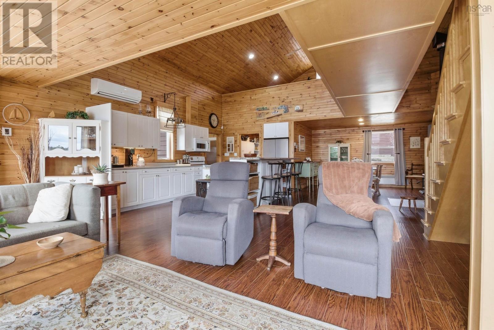 471 Beech Lane - 13