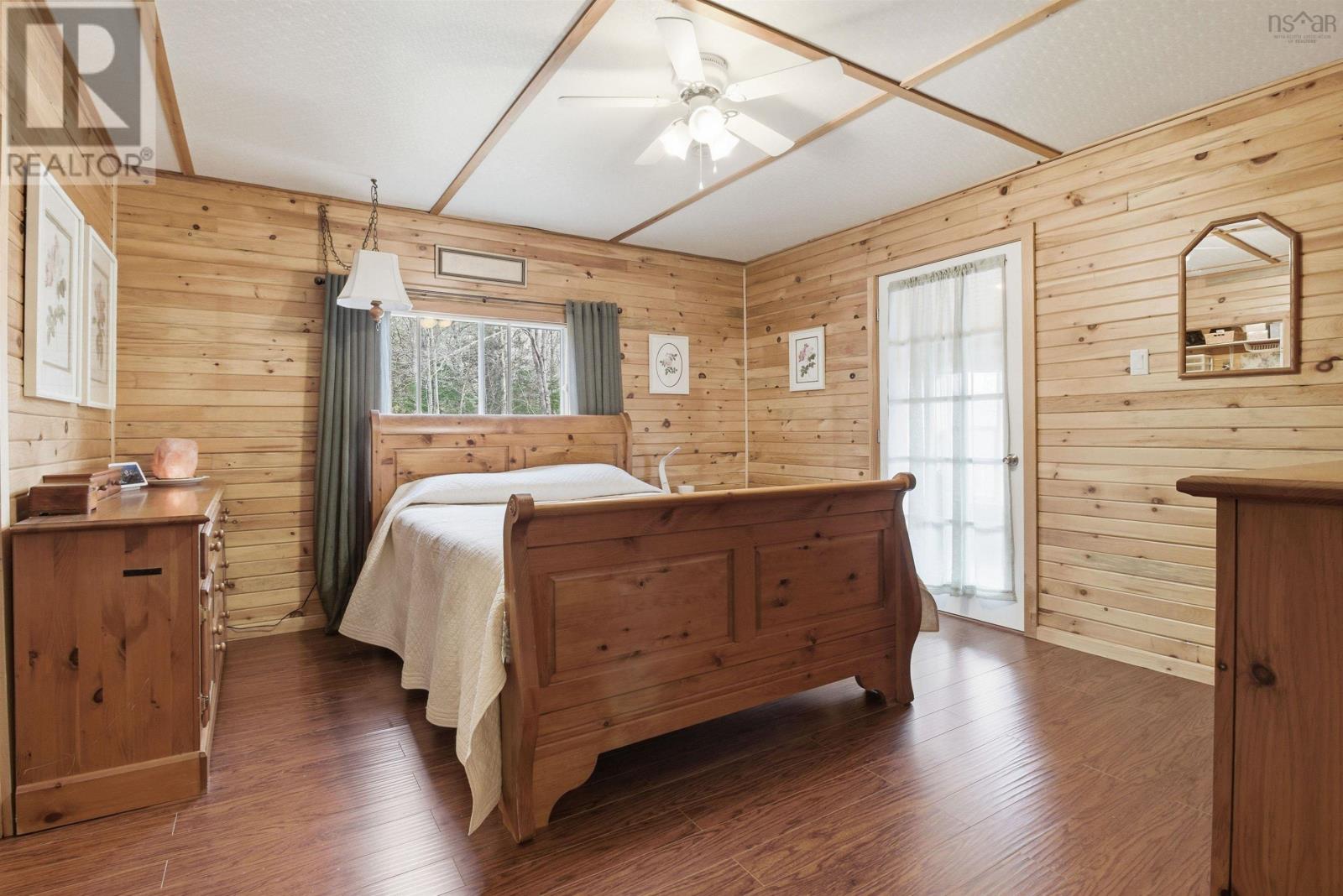 471 Beech Lane - 17