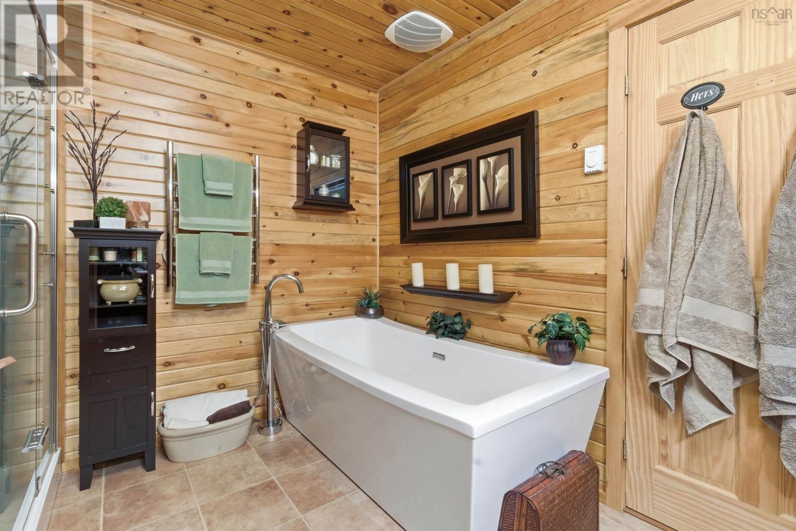 471 Beech Lane - 23