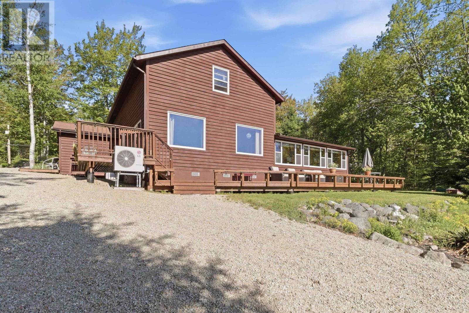 471 Beech Lane - 35