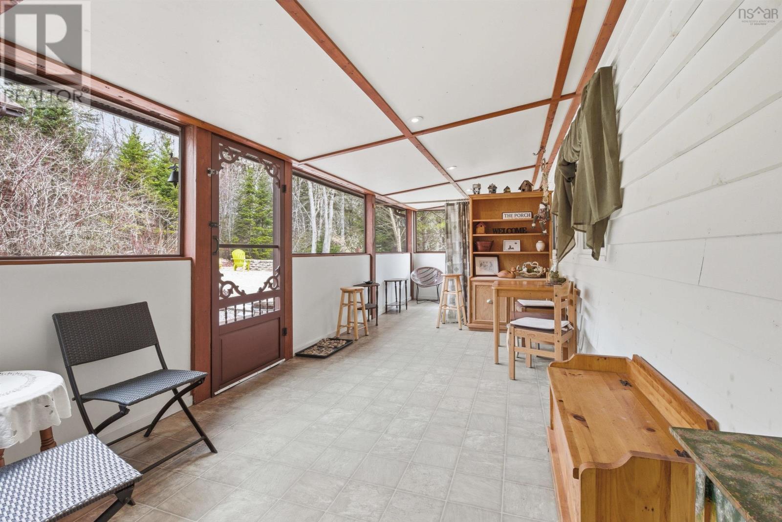 471 Beech Lane - 30