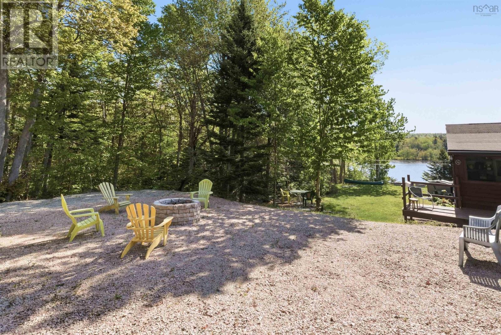 471 Beech Lane - 38