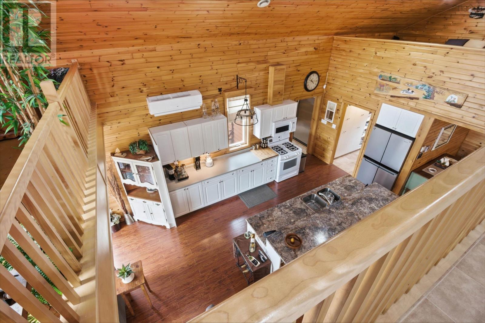 471 Beech Lane - 29