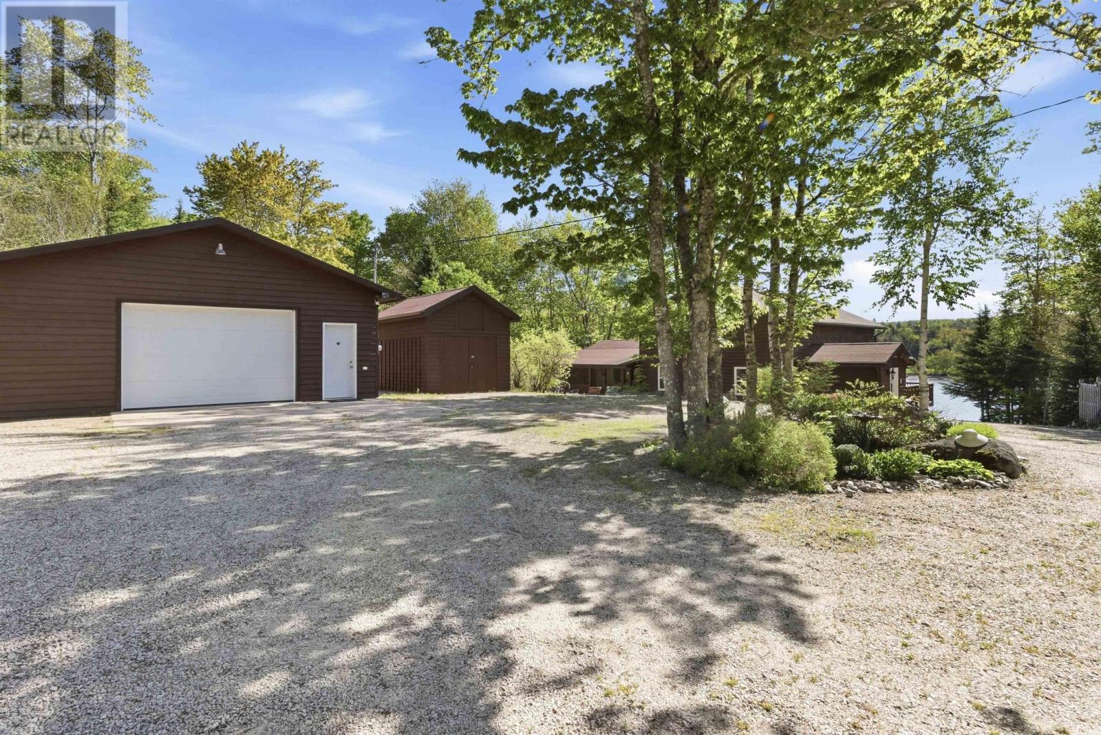 471 Beech Lane - 3
