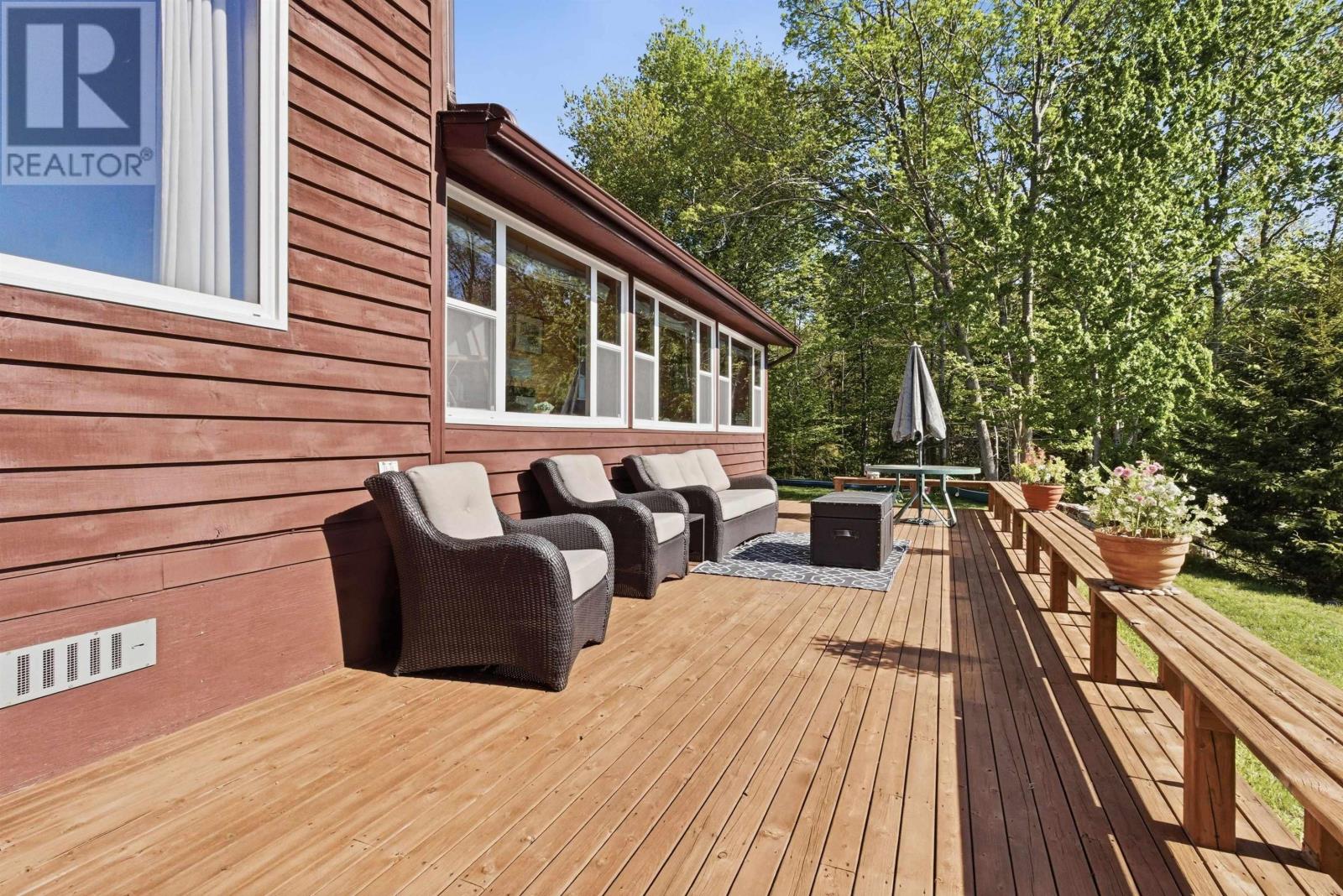 471 Beech Lane - 36