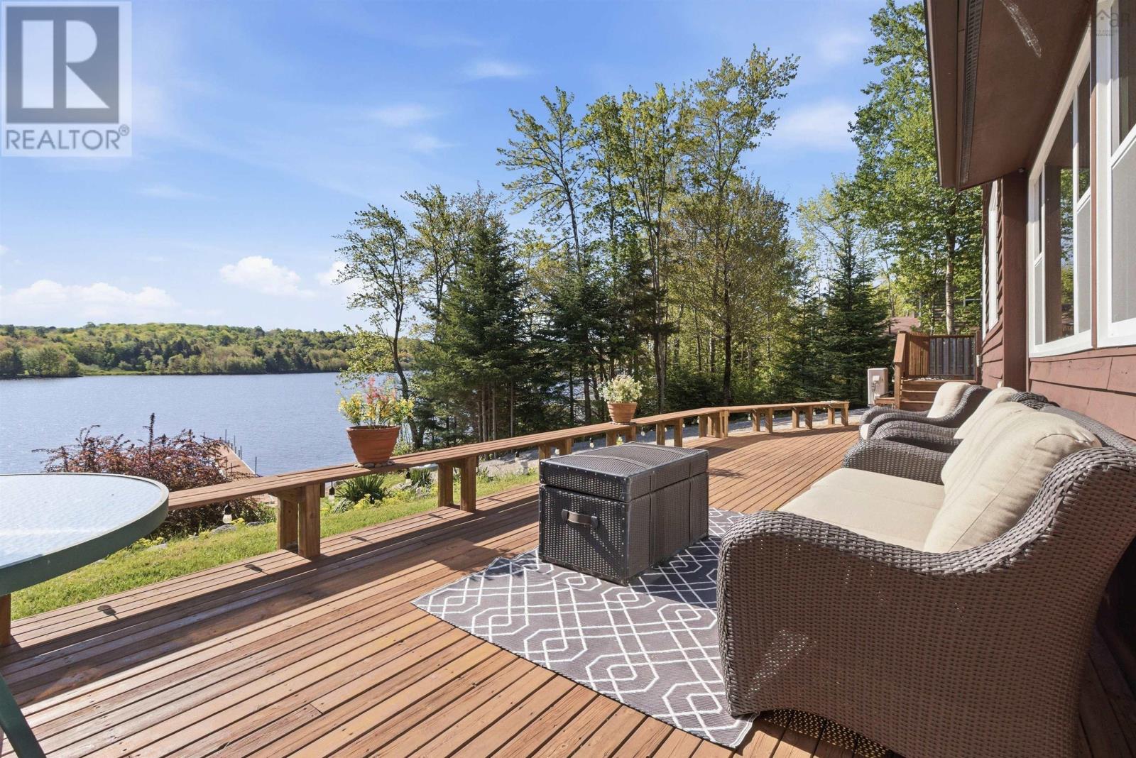 471 Beech Lane - 37