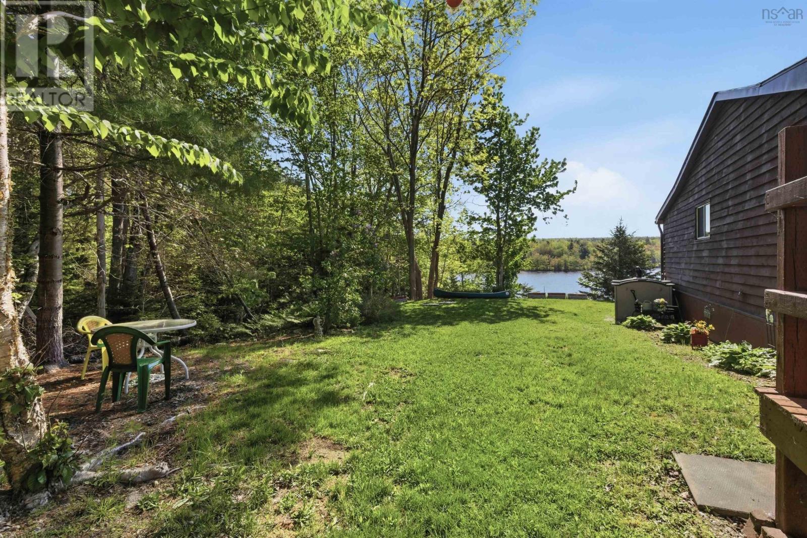 471 Beech Lane - 39