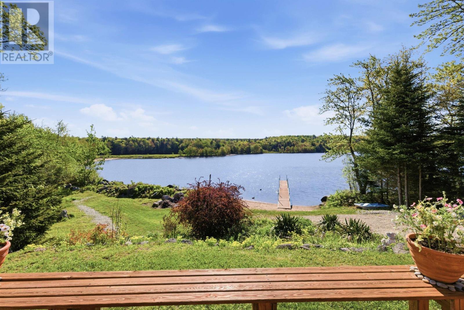 471 Beech Lane - 40
