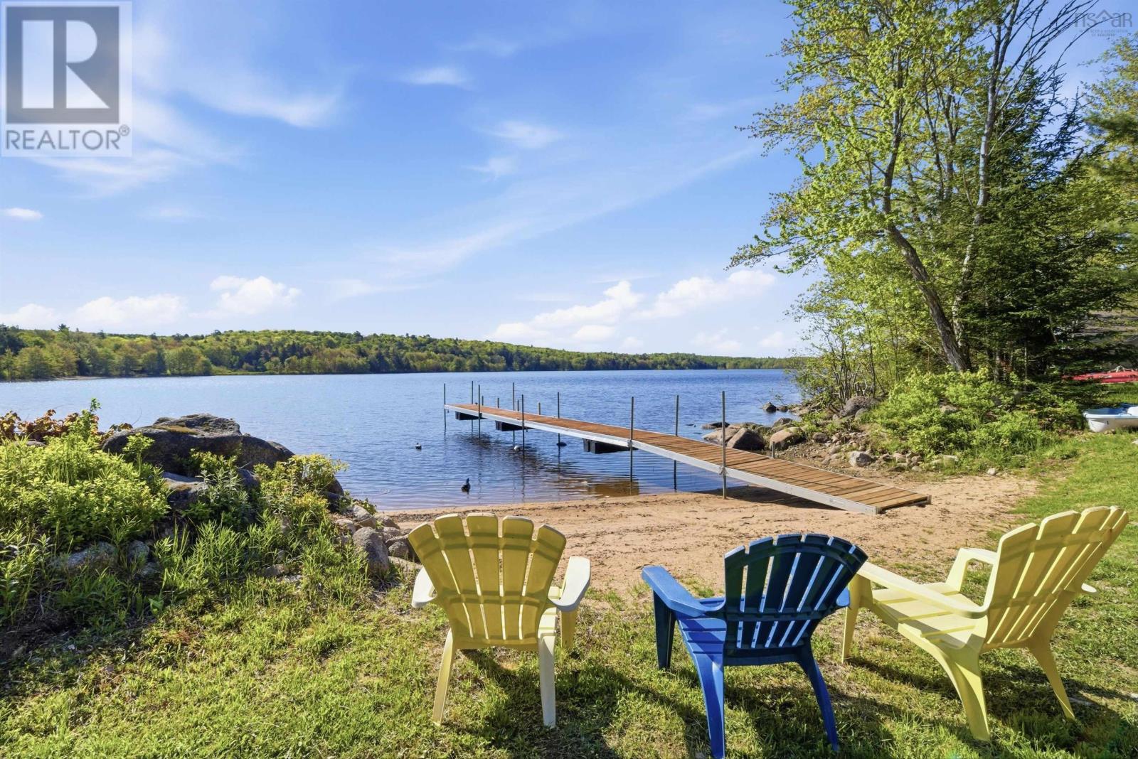 471 Beech Lane - 41