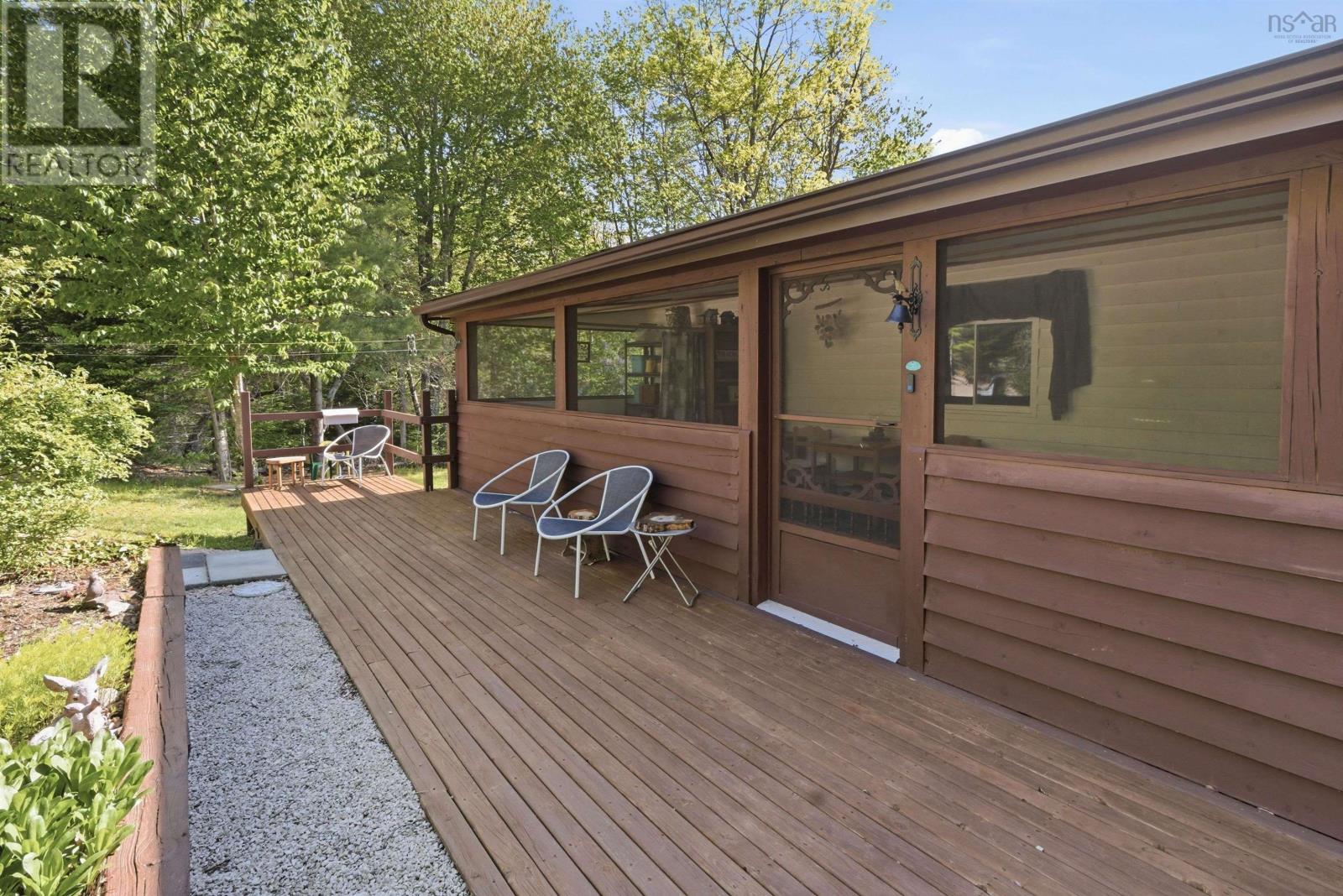 471 Beech Lane - 4