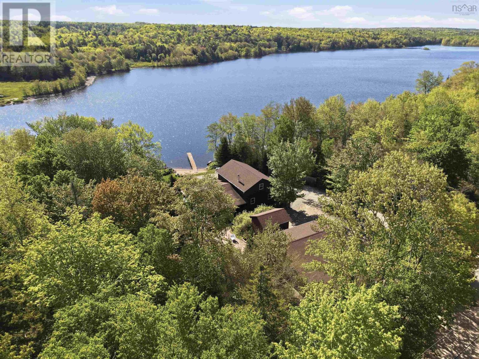 471 Beech Lane - 44
