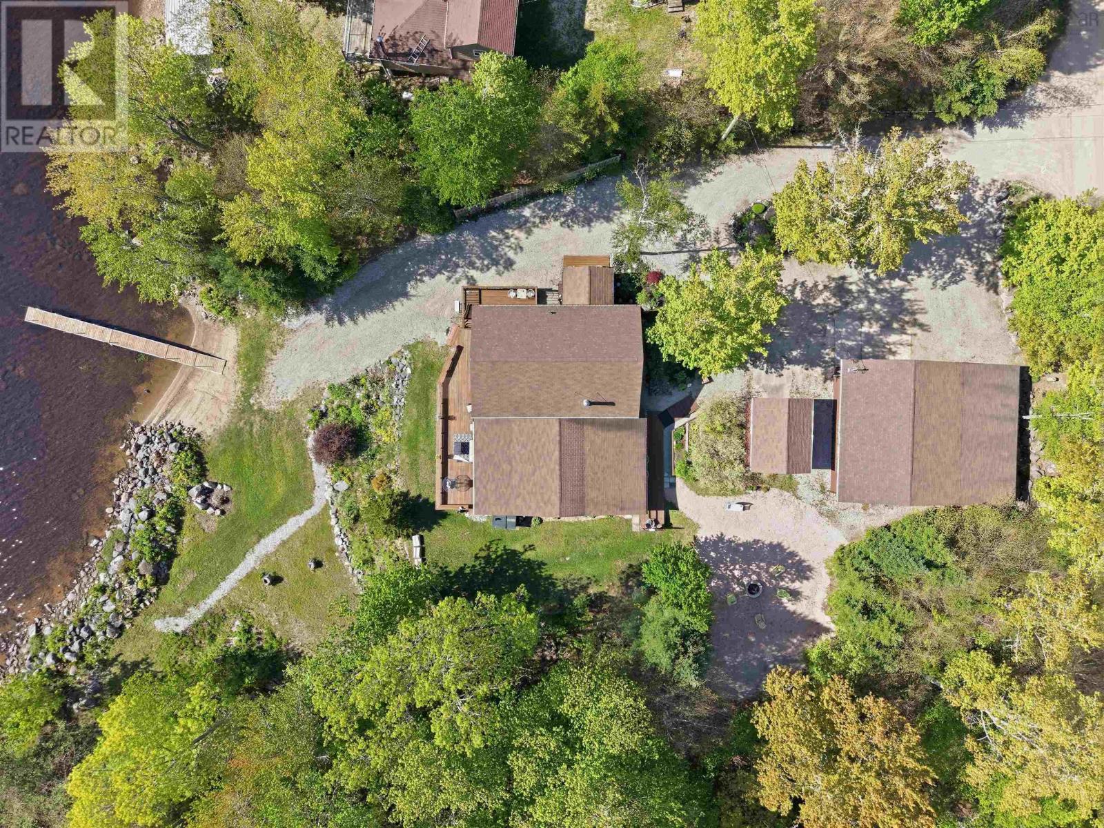 471 Beech Lane - 42