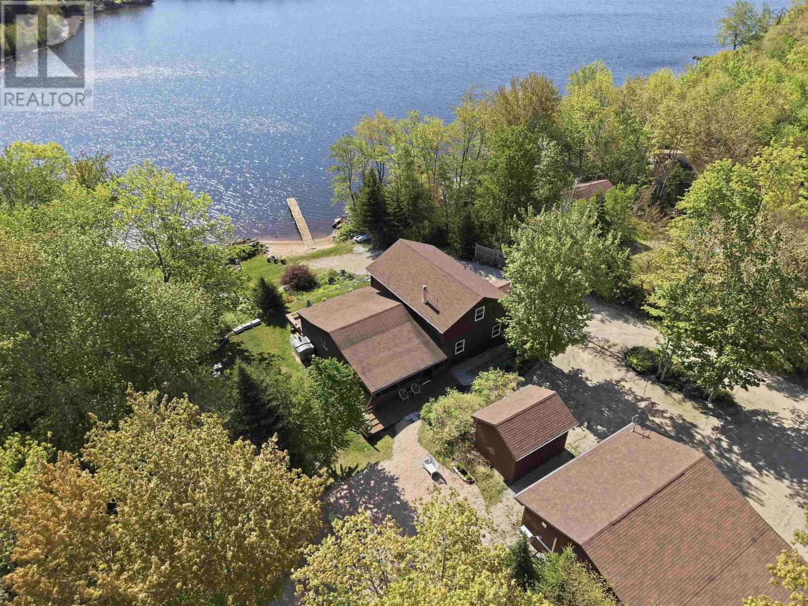 471 Beech Lane - 43