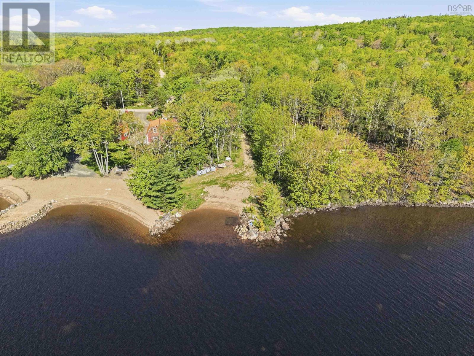 471 Beech Lane - 48