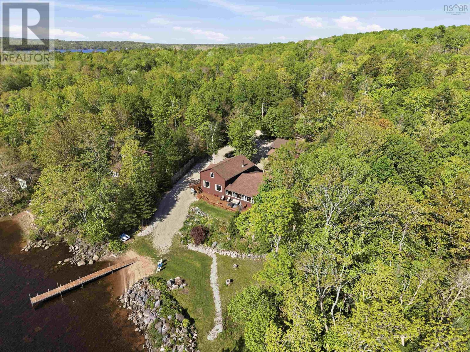 471 Beech Lane - 46