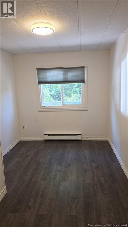 14 Water Street - Image 15