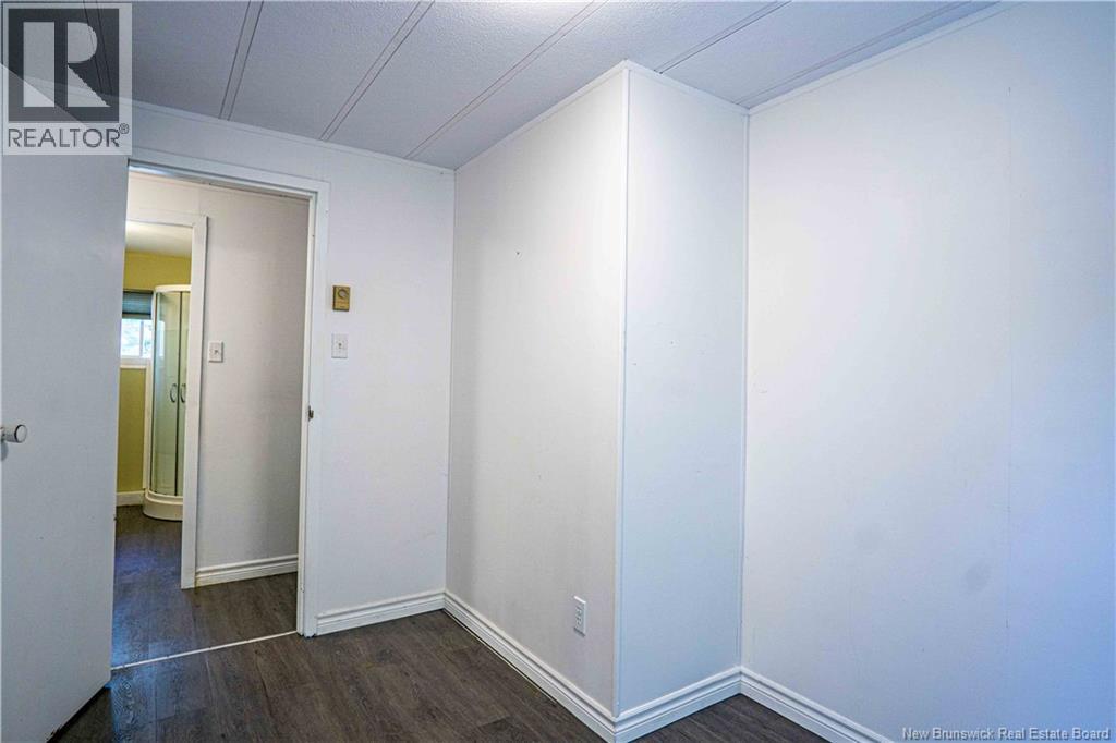 14 Water Street - 17