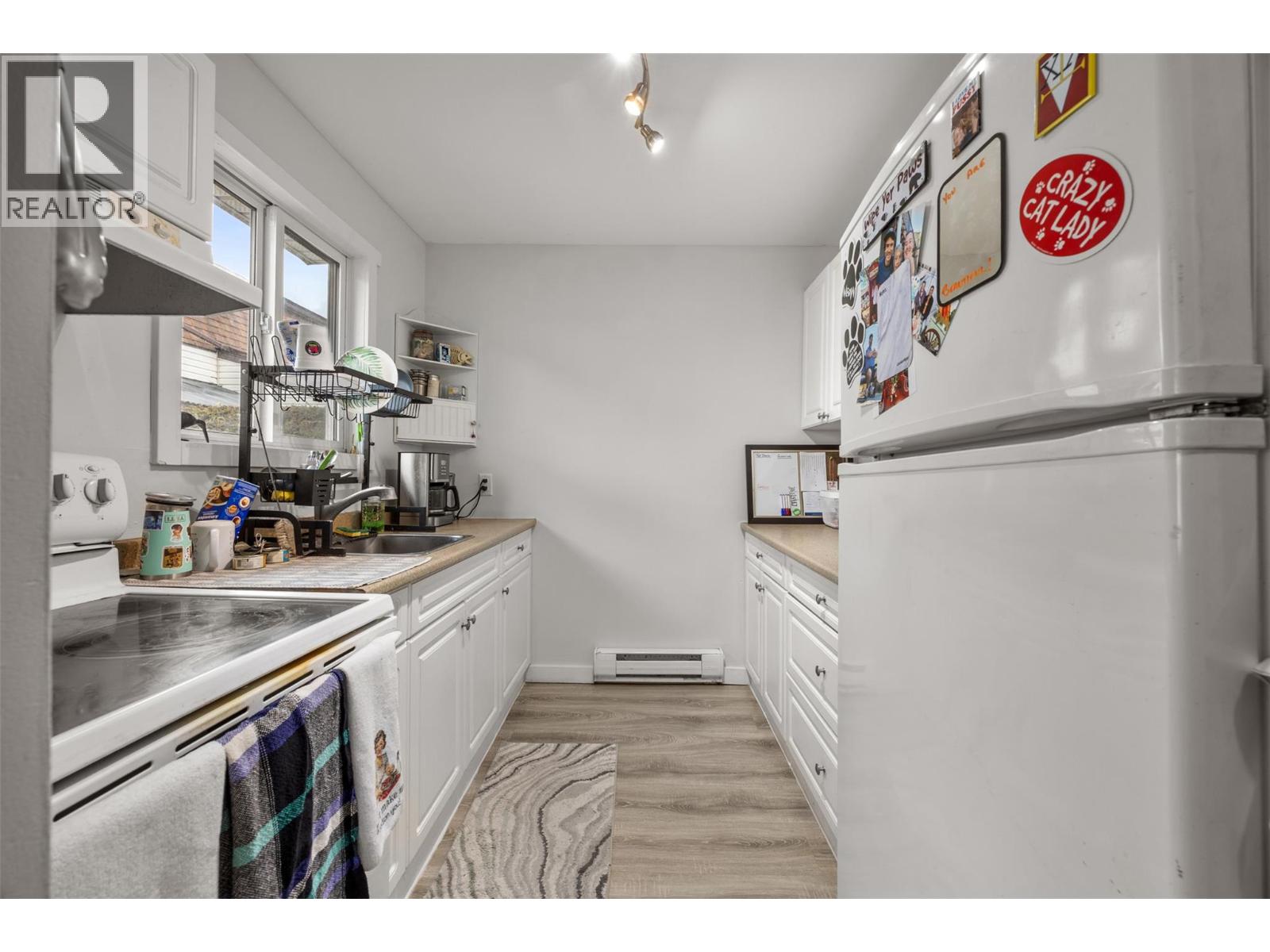 #13 2250 Baskin Street - 4
