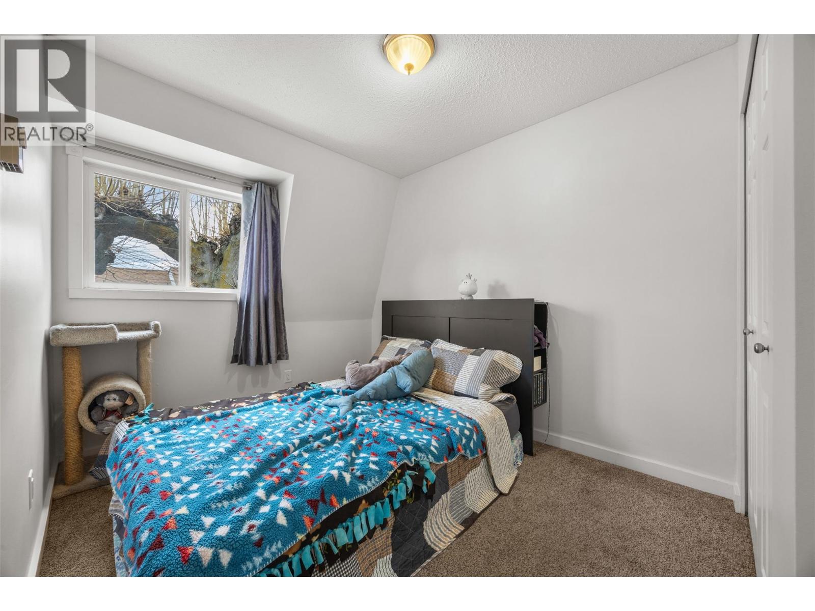 #13 2250 Baskin Street - 13