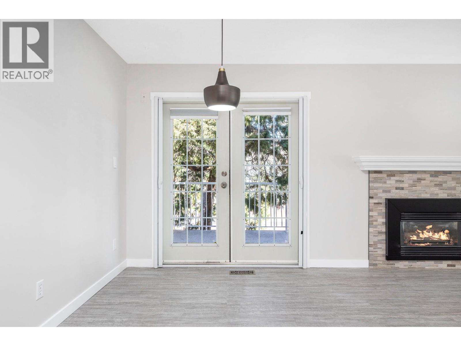 7778 Okanagan Landing Road - 13