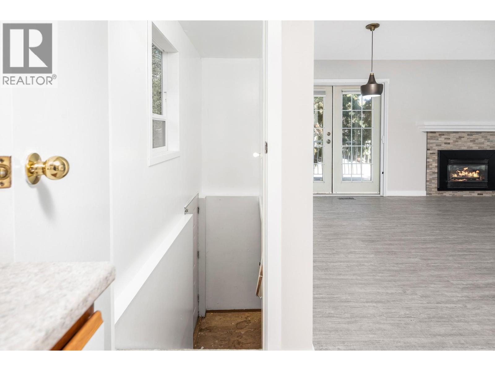 7778 Okanagan Landing Road - 25